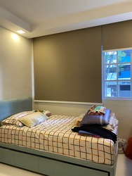 Blk 153 Lorong 2 Toa Payoh (Toa Payoh), HDB 5 Rooms #227100121